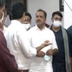 Explosion à la raffinerie de Mangalore : un mort et huit blessés, une enquête ouverte