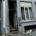 Explosion d'un cocktail Molotov devant une maison à Anderlecht : les informations disponibles