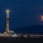 Fervo Energy active la première centrale géothermique améliorée au monde avec une journée d’avance