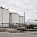 Fico utilise l'avertissement sur le diesel pour défendre la marge de manœuvre de la Slovaquie