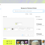 Figma lance de nouvelles fonctionnalités pour améliorer la fonctionnalité de ses agents de design sur sa plateforme