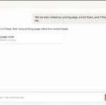 Floqer dévoile des agents d'IA pour optimiser la recherche de prospects avant TechCrunch Disrupt 2026