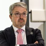 Frédéric Van Leeuw critique la nomination d'un commissaire régional aux drogues à Bruxelles