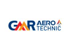 GMR Aero Technic et Logique Air du Canada signent un protocole d'accord pour un partenariat en modification d'avions
