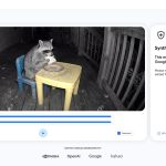 Google lance un site SynthID pour vérifier les médias générés par l'IA dans divers formats