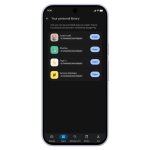 Google Play lance une fonctionnalité permettant aux utilisateurs de créer des applications privées sur Android