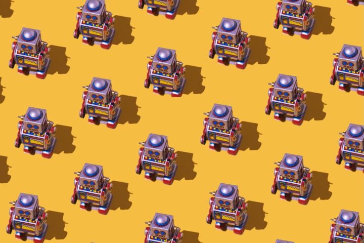 Google suspend son programme de prime à la détection de bugs open source face à l'augmentation des soumissions automatisées non valides