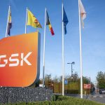 GSK et les syndicats prévoient des réunions alors que la Belgique restructure 1 217 postes