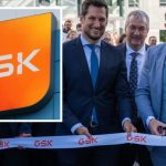 GSK prévoit de supprimer 1 217 emplois en Belgique malgré 481 millions d'euros d'aides publiques reçues