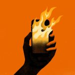 Gudea lance un outil d'IA pour aider les organisations à anticiper les crises sur les réseaux sociaux