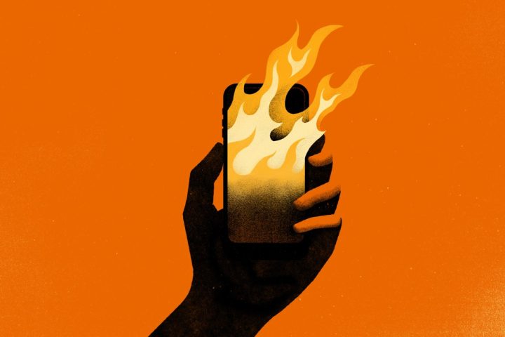 Gudea lance un outil d'IA pour aider les organisations à anticiper les crises sur les réseaux sociaux