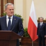 Hanoï devient le point de tension dans le conflit sur l'ambassadeur de Pologne