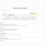Honeyjar lance des outils alimentés par l'IA pour améliorer les relations publiques et la communication des entreprises.