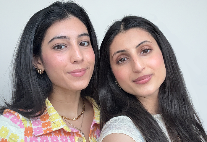 Hot Girl Hotline lance une application d'aide aux relations basée sur l'IA pour les jeunes femmes