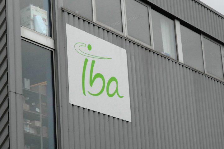 IBA wallonne fournit 12 systèmes de production de radiopharmaceutiques pour élargir son réseau aux États-Unis