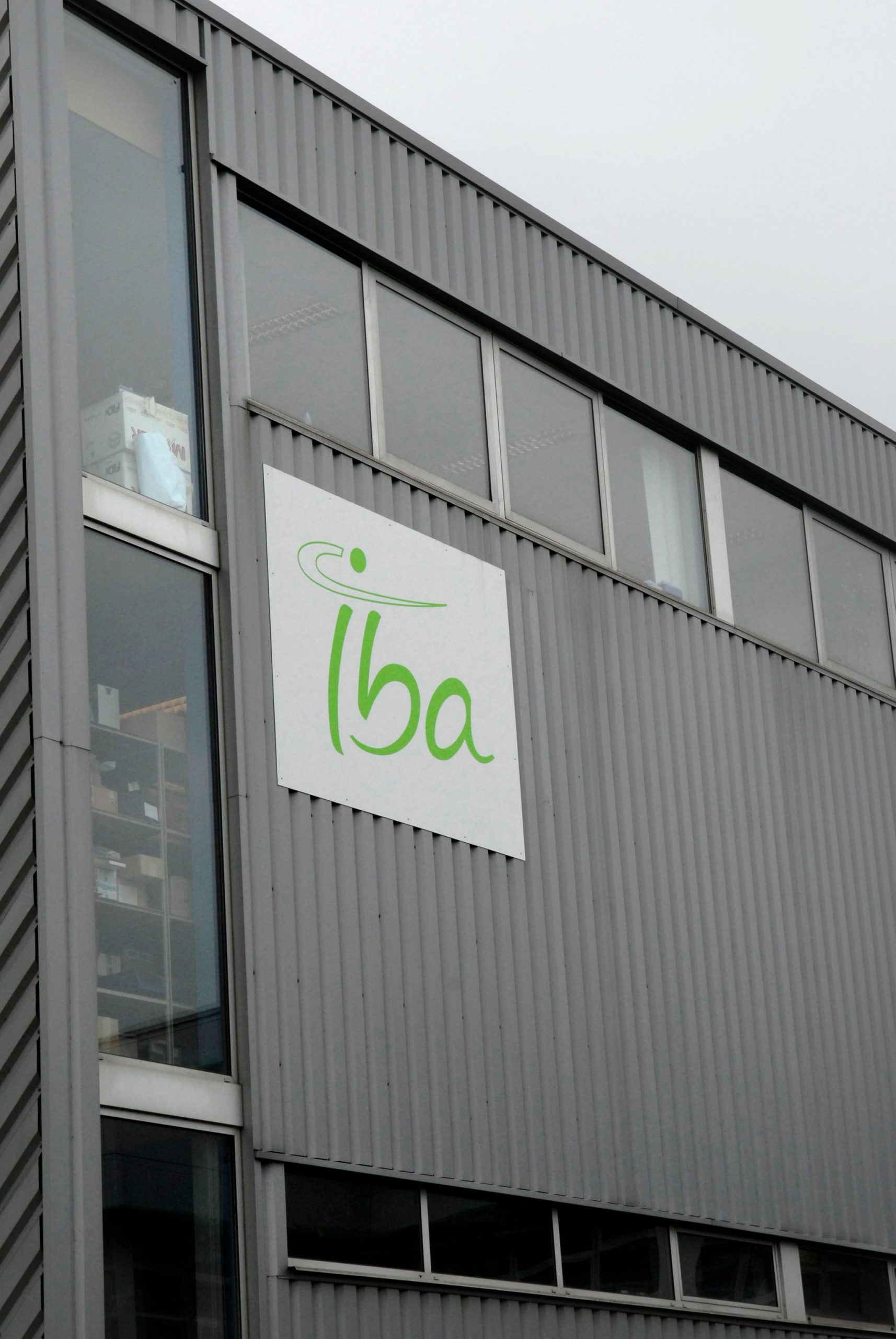 IBA wallonne fournit 12 systèmes de production de radiopharmaceutiques pour élargir son réseau aux États-Unis
