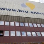 Incendie maîtrisé chez Bruxelles Énergie, une batterie suspectée comme cause