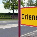 Incendie majeur dans un immeuble à Crisnée vendredi soir, aucune blessure signalée