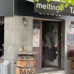 Incendie violent dans un café à Evere : un mort, l'autre victime toujours en danger de mort