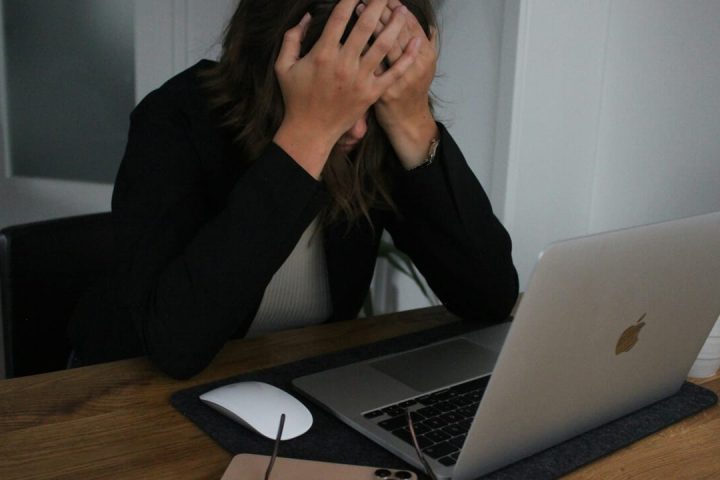Indemnités de maladie pour travailleurs indépendants : détails sur les montants et les critères d'éligibilité