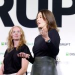 Intero Biosystems remporte le Startup Battlefield lors de TechCrunch Disrupt 2026