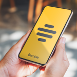 Ithaca Holdings acquiert Bumble pour 1,3 milliard de dollars dans un contexte d'évolution des rencontres en ligne