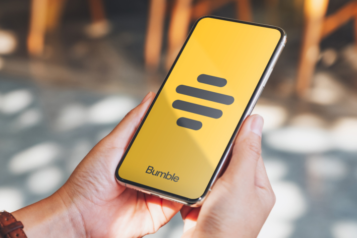 Ithaca Holdings acquiert Bumble pour 1,3 milliard de dollars dans un contexte d'évolution des rencontres en ligne