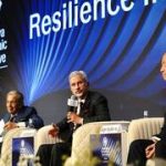 Jaishankar critique la pertinence de l'ONU, évoquant une impasse décisionnelle au Conseil de sécurité
