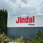 Jindal à Virton confirme 28 suppressions de postes, les syndicats négocient les conditions de départ