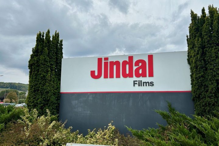 Jindal à Virton confirme 28 suppressions de postes, les syndicats négocient les conditions de départ