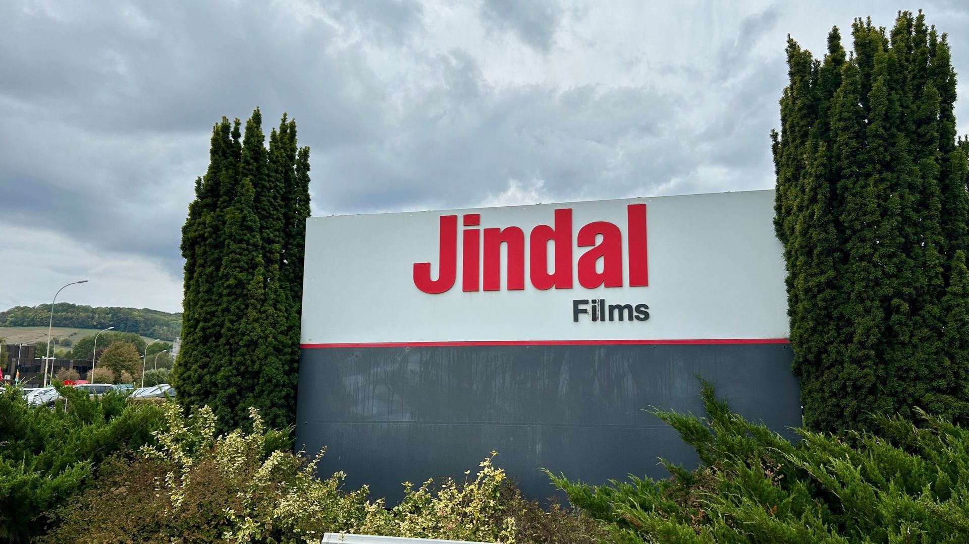 Jindal à Virton confirme 28 suppressions de postes, les syndicats négocient les conditions de départ