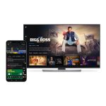 JioHotstar s'associe à Starzplay pour étendre ses services de streaming au Moyen-Orient et en Afrique du Nord