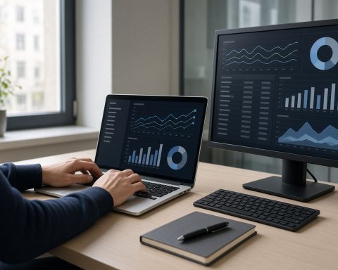 KuCoin se retire de Biélorussie, transformant une décision de conformité en problème pour les consommateurs