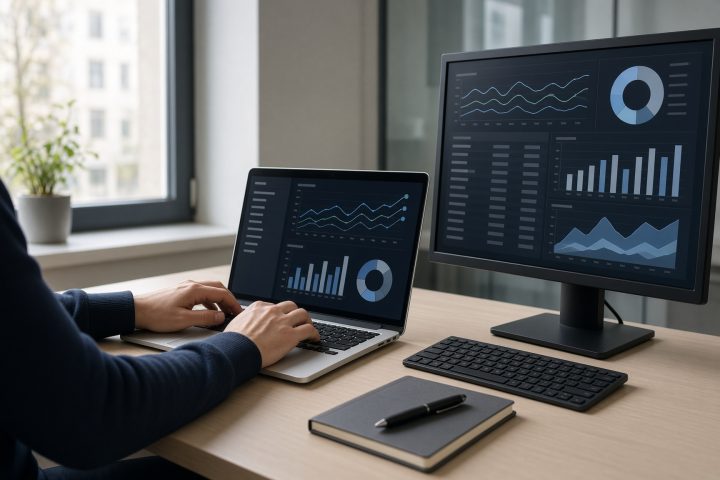 KuCoin se retire de Biélorussie, transformant une décision de conformité en problème pour les consommateurs