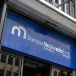 La Banque nationale appelle les autorités belges à adopter un cadre fiscal national contraignant