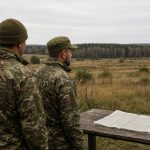 La bataille autour de la signification de l'opération Vivaldi en Ukraine