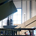 La Belgique commande un système de défense aérienne NASAMS à Kongsberg via l'autorité néerlandaise de passation des marchés.