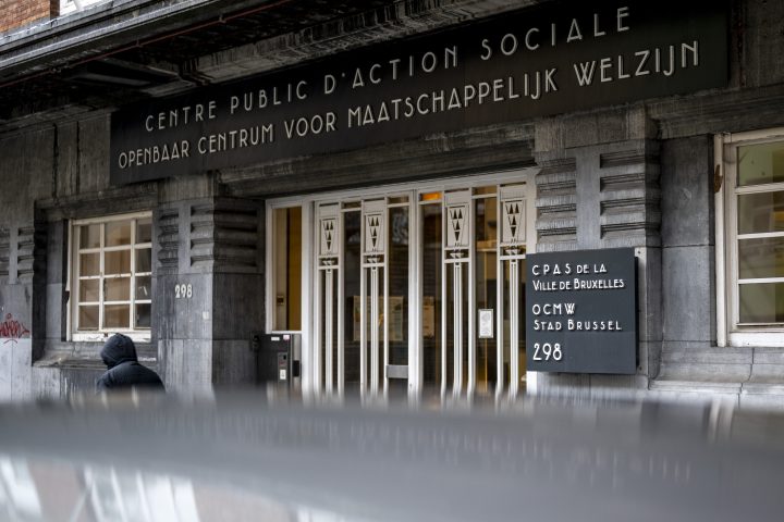 La Belgique comptabilise plus de bénéficiaires de l'aide sociale que de chômeurs pour la première fois