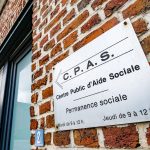 La Belgique compte désormais plus de bénéficiaires du revenu d'intégration sociale que de demandeurs d'emploi.