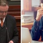 La Belgique envisage de limiter à deux ans les indemnités pour burn-out afin de combler le déficit budgétaire