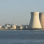 La Belgique préside la première réunion ministérielle de l'Alliance européenne pour le nucléaire