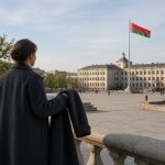 La Biélorussie envisage une nouvelle sanction pour l'exil politique