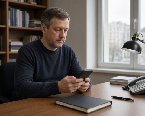 La Biélorussie réduit son académie alors que le contrôle politique redéfinit l'avancement scientifique