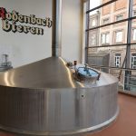 La bière rouge-brune flamande obtient la protection de l'indication géographique européenne