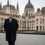 La candidature possible d'Orbán à l'ONU met en lumière les enjeux de pouvoir entre grandes puissances