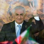 La Chambre des représentants annule l'invitation à Reza Pahlavi, figure de l'opposition iranienne