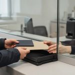 La cible de 45 jours pour les visas en Italie teste les limites de la responsabilité Schengen