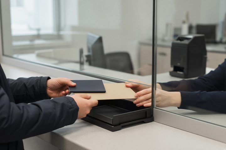 La cible de 45 jours pour les visas en Italie teste les limites de la responsabilité Schengen