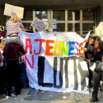 La colère des étudiants révèle une crise générationnelle face aux réformes éducatives, selon l'analyste politique François Gemenne