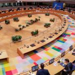 La Commission européenne alerte sur des coupes budgétaires pouvant compromettre la préparation de l'UE aux crises futures.